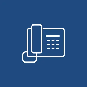 Calls Answered Professionally
