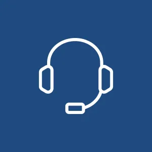 Dedicated Account Manager